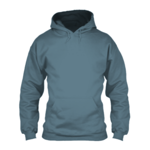 Hoodie Design