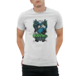 Izuku Midoriya T-shirt