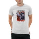 guts berserk t-shirt