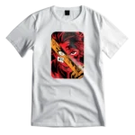 Tanjiro Kamado t-shirt