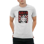Nezuko Kamado t-shirt