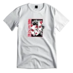 Tanjiro Kamado t-shirt