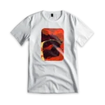 Malenia t-shirt