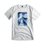 Ranni the witch t-shirt