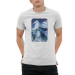 Ranni the witch t-shirt