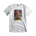 Malenia elden ring t-shirt