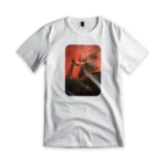 radahn elden ring t-shirt