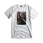 malenia elden ring t-shirt