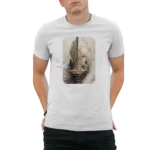 Lord of the elden ring t-shirt