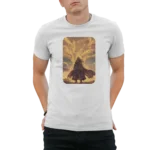 elden ring t-shirt