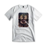 radahn elden ring t-shirt