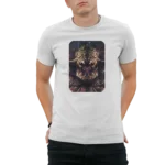 radahn elden ring t-shirt