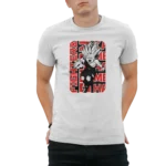 Gohan t-shirt