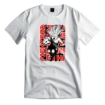 Gohan t-shirt