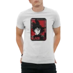 Goku t-shirt