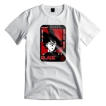 Goku t-shirt