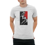 Pain t-shirt