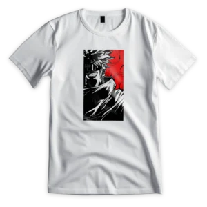 Pain t-shirt