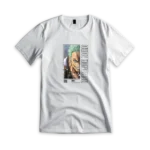 Roronoa Zoro t-shirt