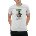 Zoro T-Shirt