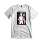 saitama t-shirt