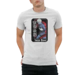 Tokyo ghoul kaneki t-shirt