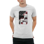 tokyo ghoul t-shirt