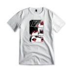 tokyo ghoul t-shirt