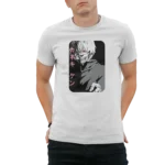 tokyo ghoul tshirt