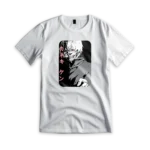 tokyo ghoul tshirt