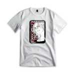 Manjiro Sano T-Shirt