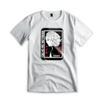 Manjiro Sano T-Shirt